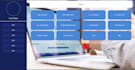 do mobile app development as a IOS and android ai  mobile app developer
