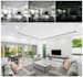 do real estate photo editing and retouching professionally