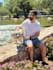 create couples ugc with my husband