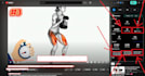 optimize youtube video SEO for top ranking