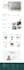 professional web developer for custom websites