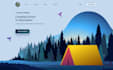 professional web developer and perfect website