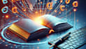 translate, proofread and edit your technical content
