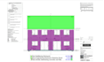 be your quantity surveyor for quantity surveying and cost estimation
