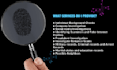 be your osint private investigator
