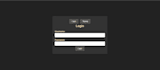 do html, CSS and javascript assignments