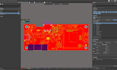 design circuits and printed circuit boards pcbs