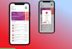 build receipt scanning app, digital receipt app, receipt management app