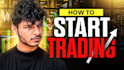 edit professional trading videos with data highlights