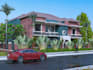 provide you duplex and residential modeling and rendering