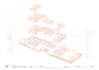 create professional architectural site analysis, maps, and concept diagrams