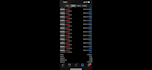 increase your forex account balance