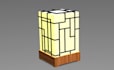 design 3d cad models, engineering drawings, product design