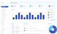web application software developer desktop app accounting software ai saas app