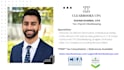 manage your book and serve as your fractional cfo