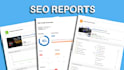 do an expert SEO audit