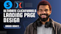 pro clickfunnels sales funnel systeme io sales funnel landing page optimization