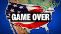 create attractive geography and map youtube thumbnail