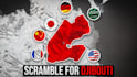 create attractive geography and map thumbnail