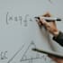 teach you aptitude and maths problems for all entrance exams