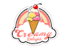 create fascinating logo design