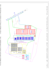 design and draw  layout drawings
