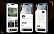 do mobile app development android app, ios app creation, flutter app development