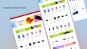 do full stack web development mernstack developer  full stack developer