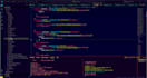 develop web application in next, react, angular