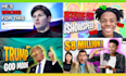 design clickworthy youtube thumbnail that attract viewers