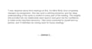 do accurate psychic tarot card reading within 24 hours
