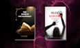 create versatile ebook and book covers, on canva