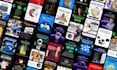 design high converting static ad creatives for meta