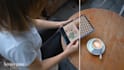 remove object from the video,  vfx cleanup, and wire removal
