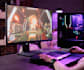 24 7 chat support and fast loading for online games