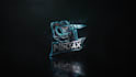 do after effects 2d 3d reveal animated logo intro video
