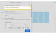 create an appointment page on google calendar