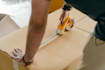 china product sourcing and international shipping service
