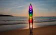 balance and clear your chakras
