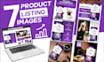 create powerful amazon listing images