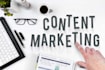 write medical and health articles and blogs