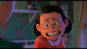 create 3d animation video and 3d character design, 3d cartoon music video