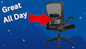 film an amazon product video review