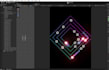make your bouncing ball video
