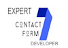set up contact form 7 and resolve SMTP issues in wordpress or woocommerce