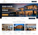 design a custom wordpress website for your business