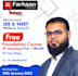 design billboard, signboard, banner, roll ups ads