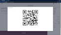 customize and develop odoo pos solutions to fit your business needs