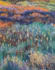 paint you a landscape
