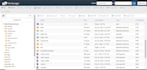 elevate your whm, cpanel, plesk and dns hosting